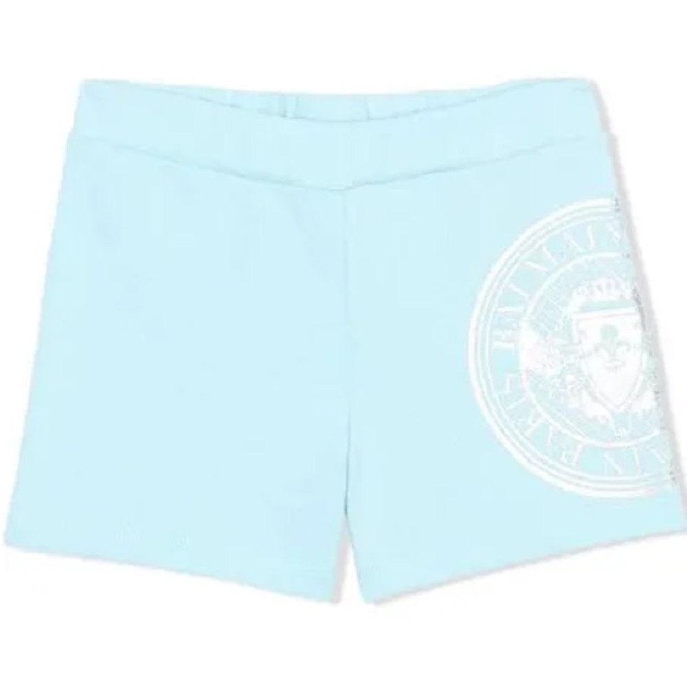Balmain Shorts